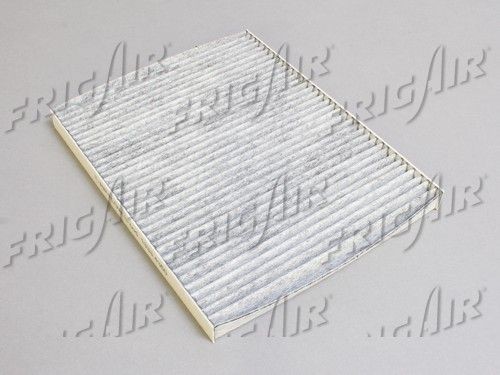 FRIGAIR Pollenfilter 1333.4360 Kabinefilter JAGUAR FRIGAIR 1333.4360