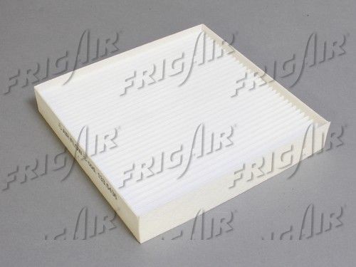 FRIGAIR Szűrő, utastér levegő 1333.5436 FRIGAIR Pollenszűrő 1333.5436 vélemények