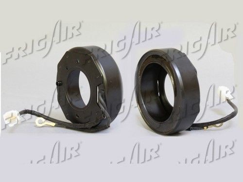 FRIGAIR Spole, magnetkobling-kompressor 323.20177 323.20177 AС-kompressor kobling FORD USA WINDSTAR FRIGAIR