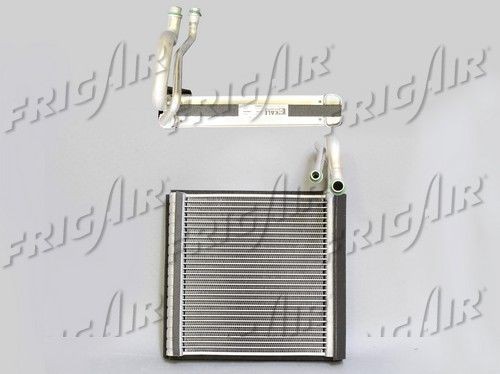 FRIGAIR Fordamper, klimaanlegg 709.30009 Ac fordamper FRIGAIR CLUBMAN 709.30009 billige