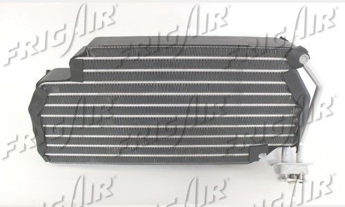 FRIGAIR Verdampfer, Klimaanlage 722.30005 Klimaverdampfer FRIGAIR Lancia THESIS 722.30005