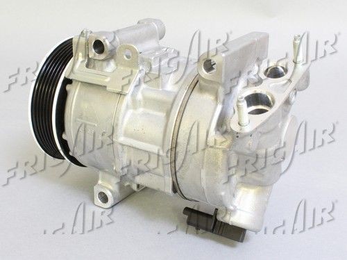FRIGAIR AC-kompressor 940.30403 940.30403 Ac klimakompressor PEUGEOT RCZ FRIGAIR