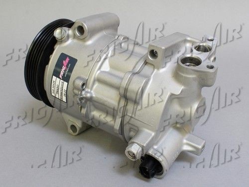 FRIGAIR Kompresor klimatizácie 940.30426 FRIGAIR 940.30426 Sprężarka klimatyzacji Toyota Avensis T27 Kombi cena
