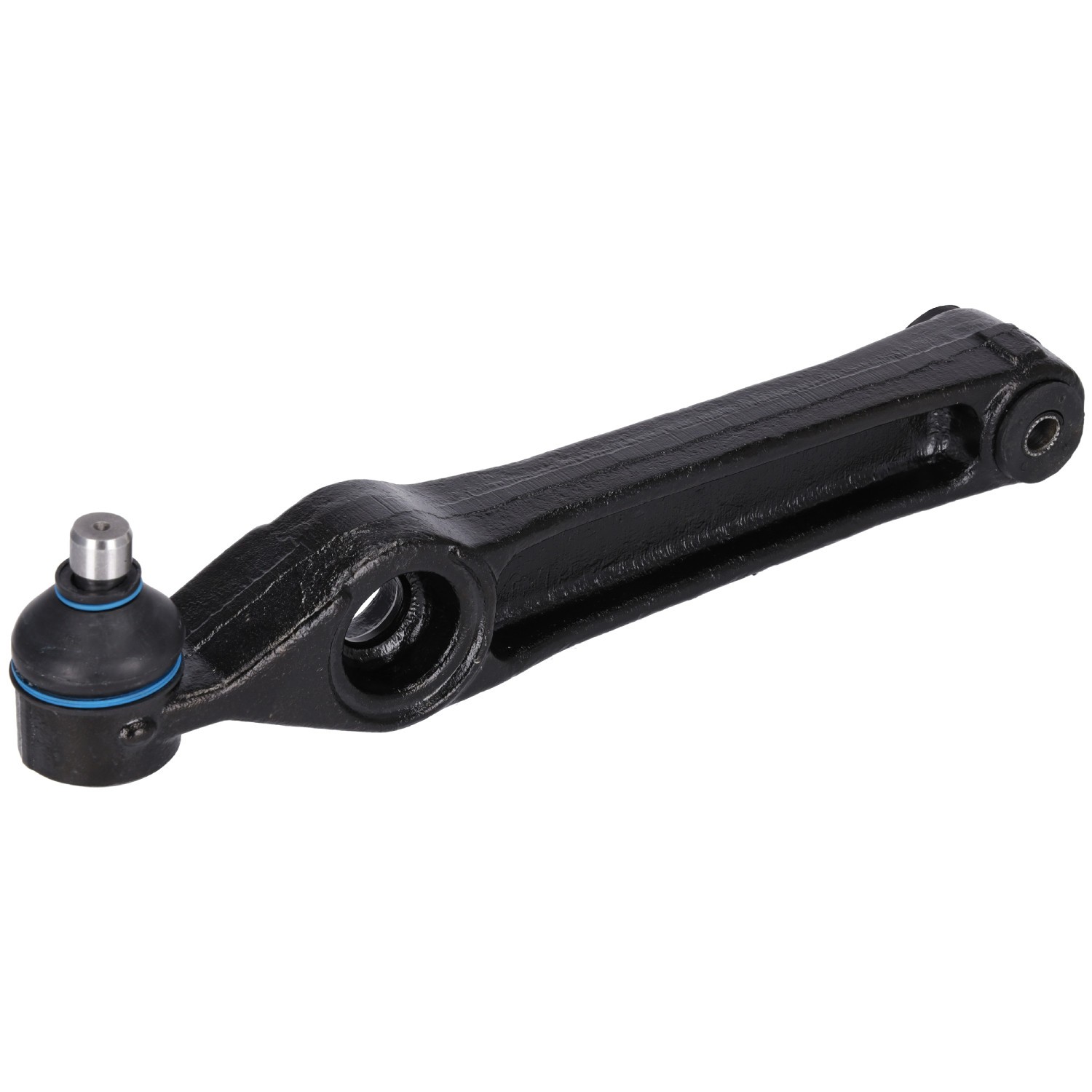 Querlenker FEBI BILSTEIN 17506 DAEWOO MATIZ 2017 Längslenker FEBI BILSTEIN 17506