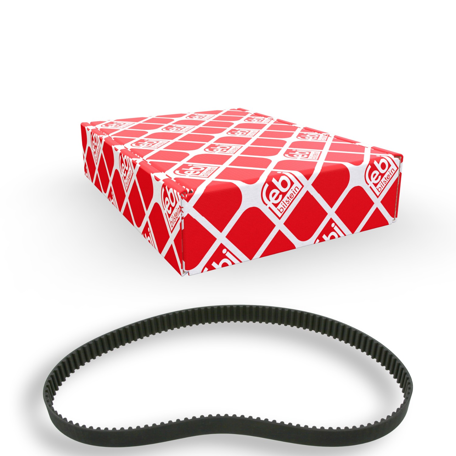 FEBI BILSTEIN Correia dentada 17625 17625 Correia dentada FEBI BILSTEIN TOYOTA URBAN CRUISER
