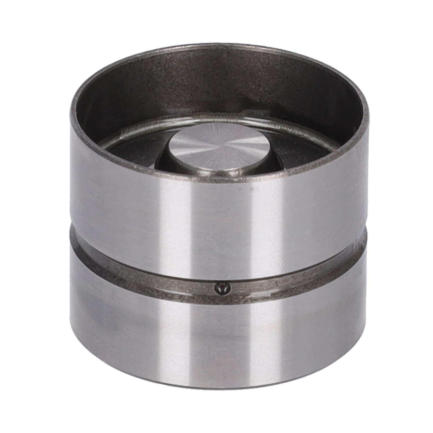 FEBI BILSTEIN Ventilløfter 17633 FEBI BILSTEIN 17633 Ventilløfter Mazda 626 GC pris