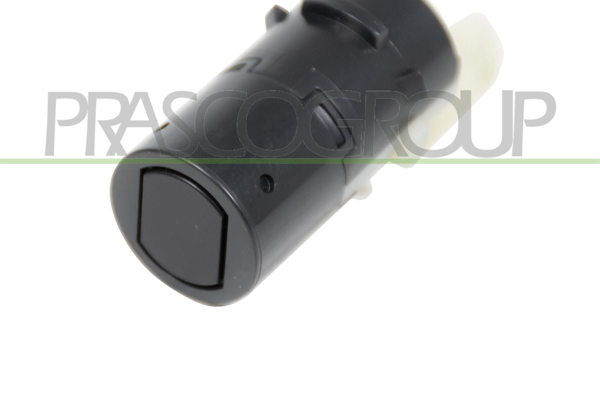 PRASCO Parkošanās sensors BM0182902 PRASCO Parkošanās sensori CITROËN BM0182902