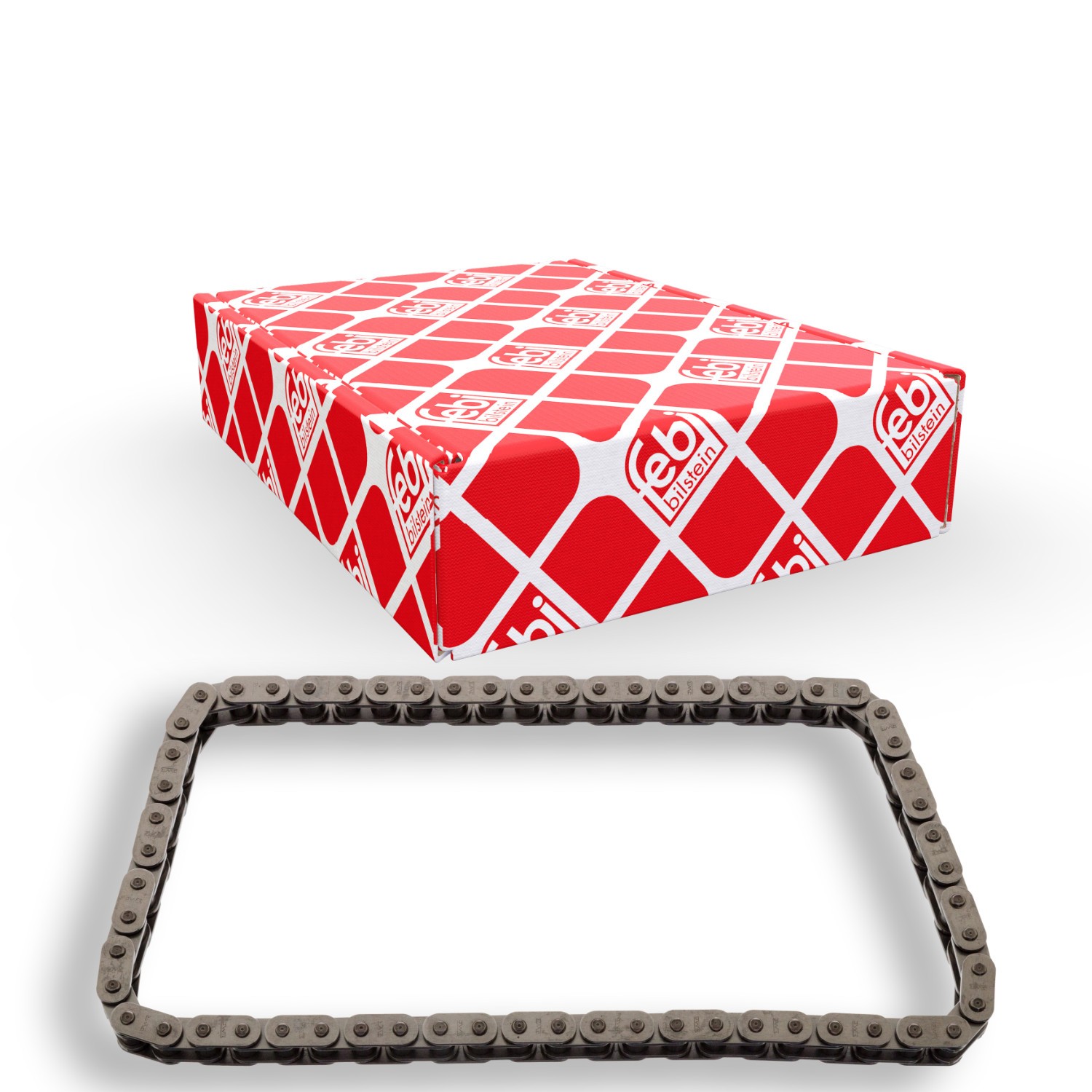 FEBI BILSTEIN Jakoketju 17641 TOYOTA SIENNA jakoketju FEBI BILSTEIN 17641