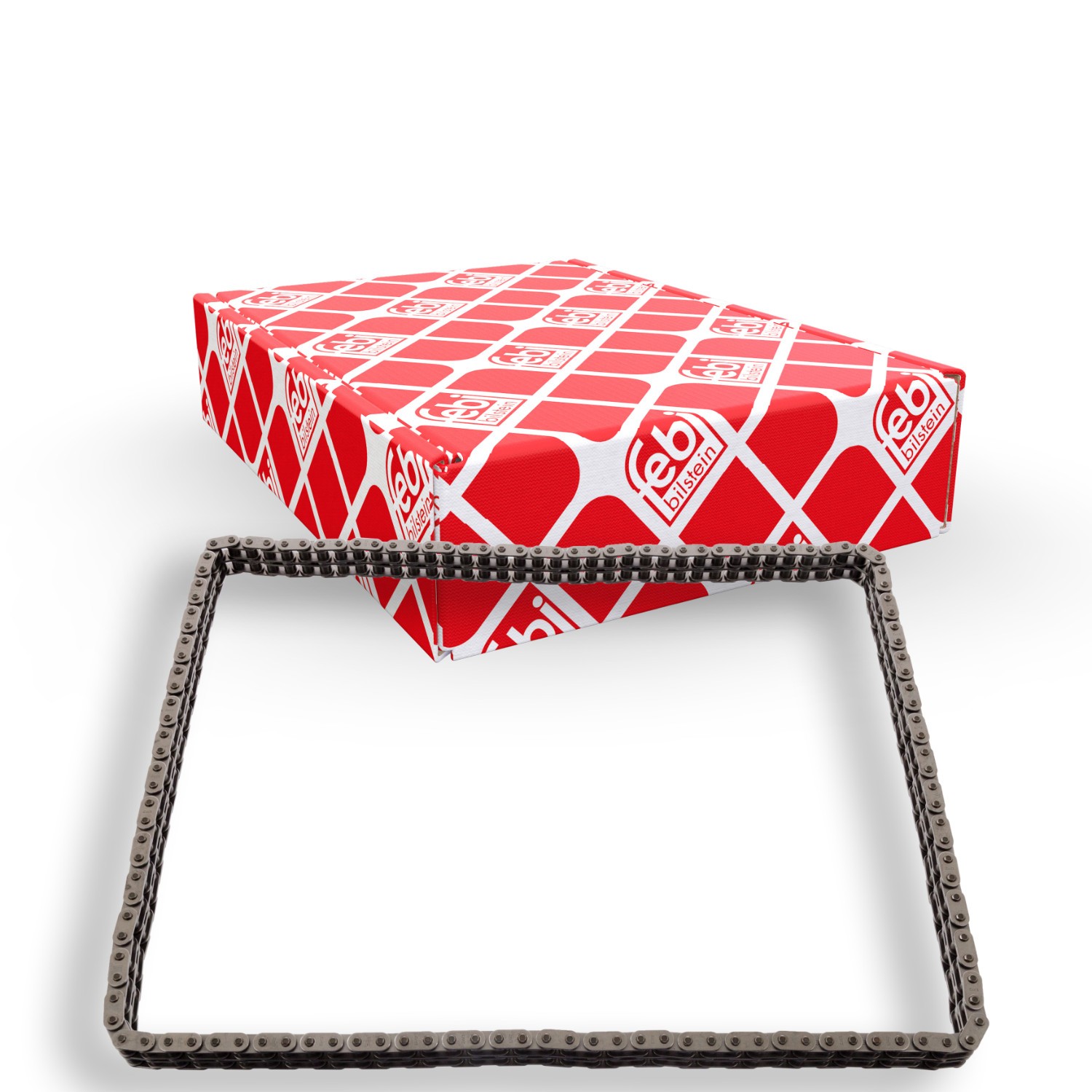 FEBI BILSTEIN Timing Chain 17646 FEBI BILSTEIN 17646 genuine Mercedes E Class W124 timing chain price