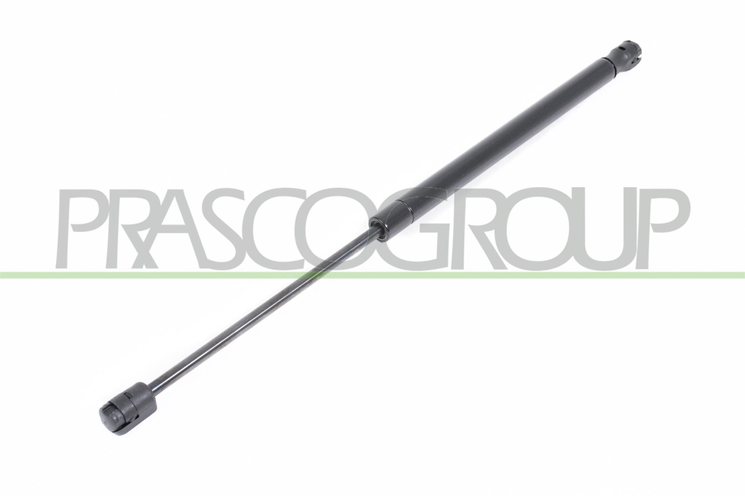 PRASCO Ammortizatore pneumatico, Cofano bagagli / vano carico FD0069055 FD0069055 costo Pistoni portellone FORD FOCUS PRASCO
