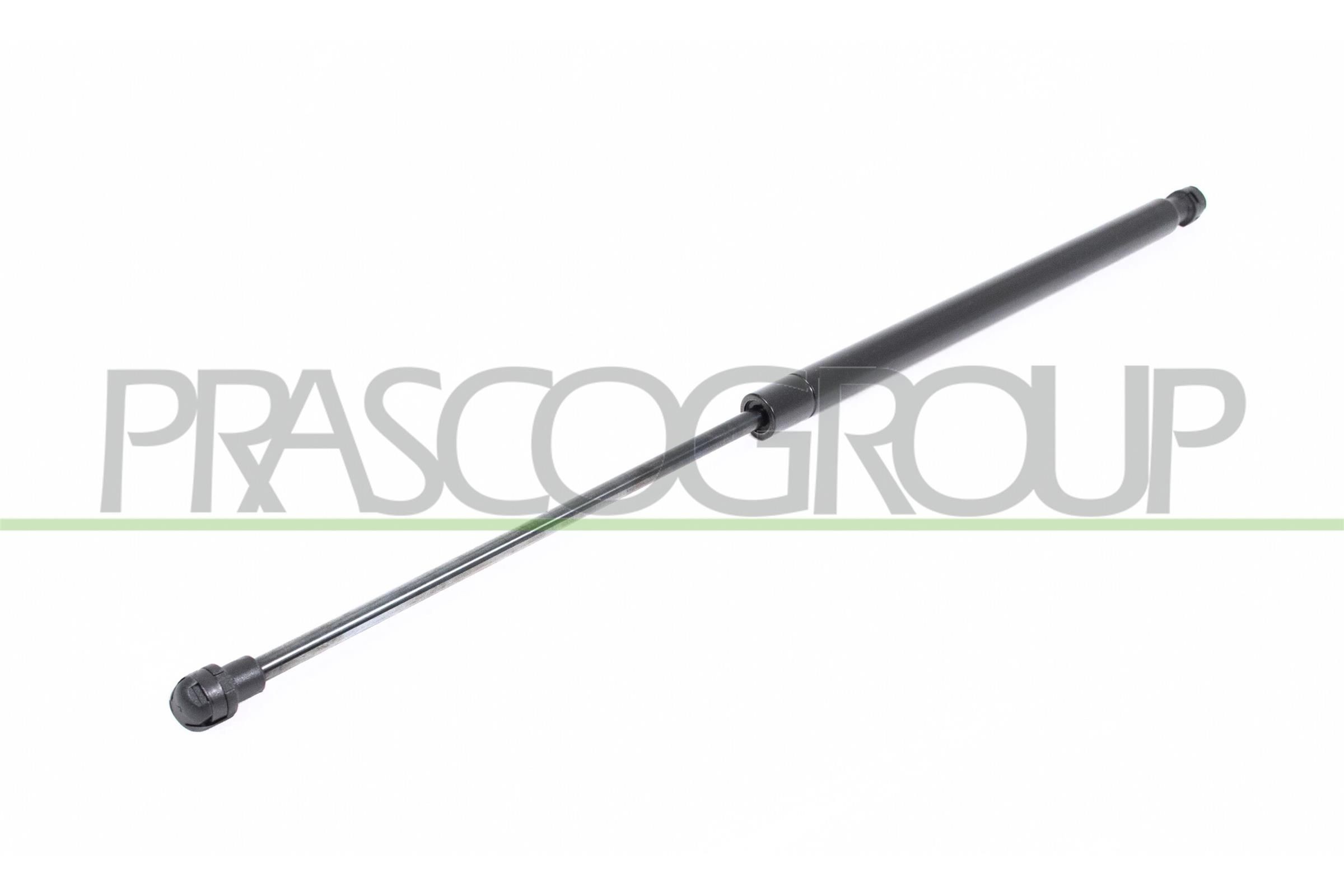 Gasveer achterklep PRASCO FT1139015 PRASCO FT1139015 Gasveer kofferbak FIAT PALIO 2024