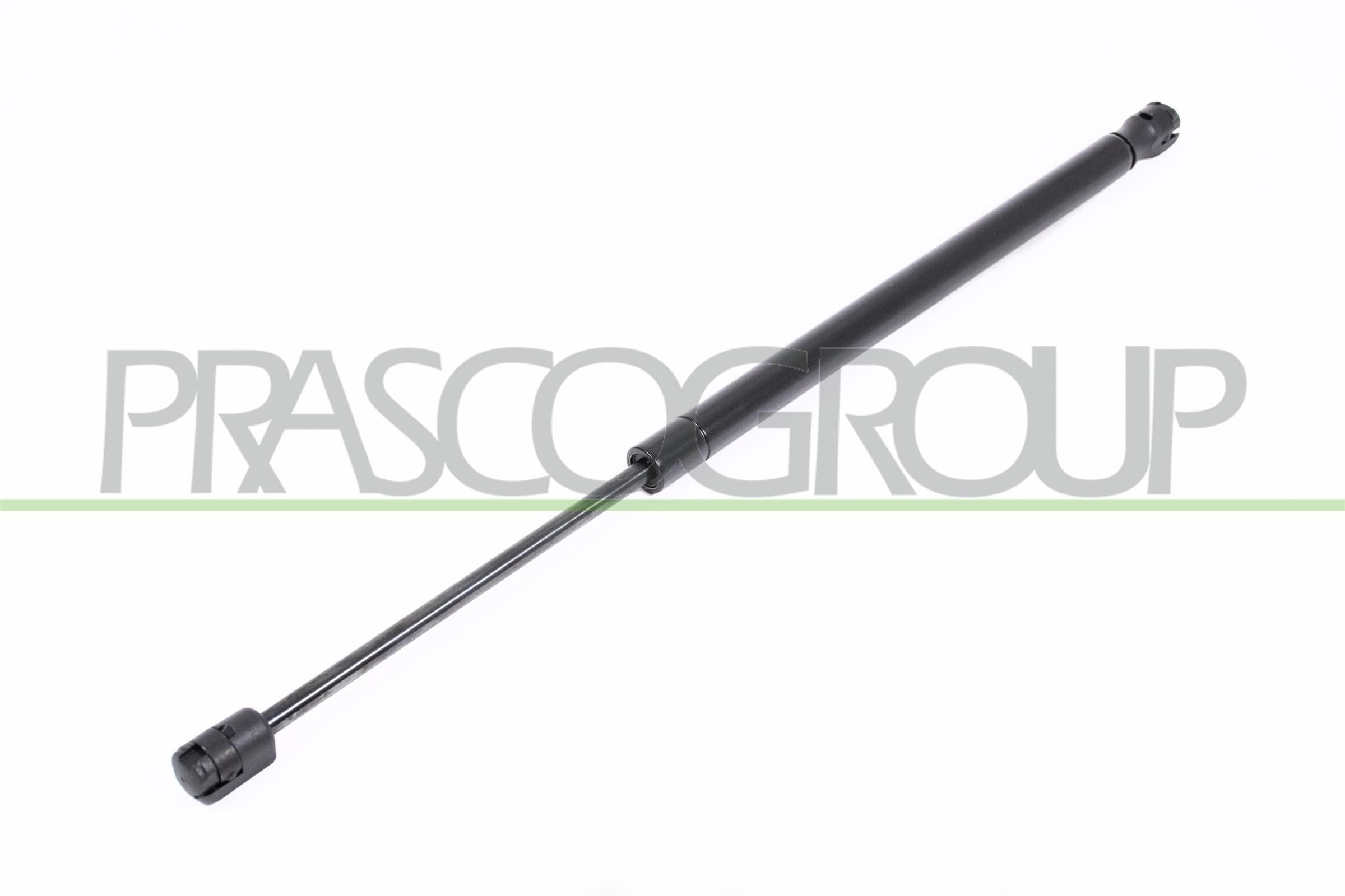 PRASCO Ammortizatore pneumatico, Cofano bagagli / vano carico FT3409065 FT3409065 costo Pistoni portellone FORD FOCUS PRASCO