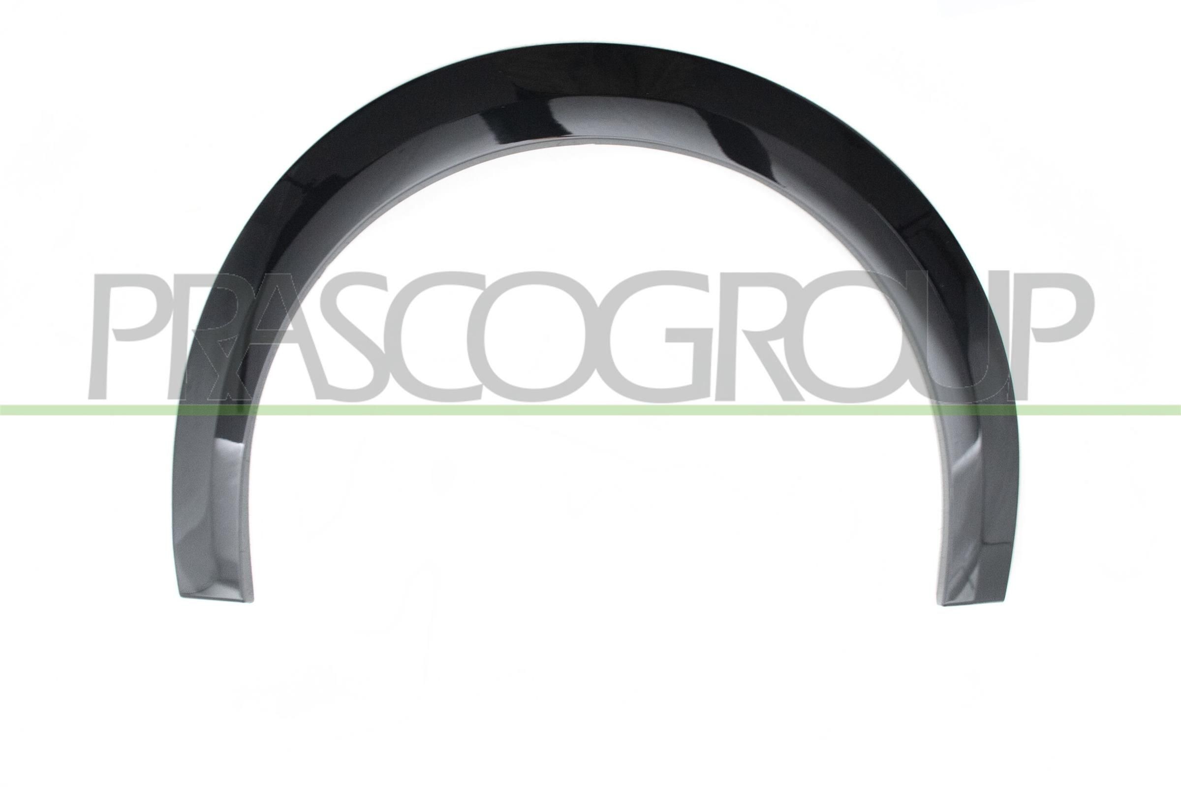 PRASCO Allargamento parafango PG3311584 PG3311584 Allargamenti parafanghi PEUGEOT 306 PRASCO costo