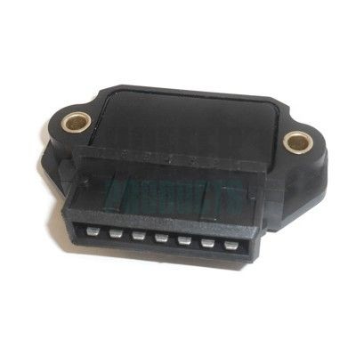 Ignition module HOFFER 10006 HOFFER 10006 Seat IBIZA 2010 Ignition control module price