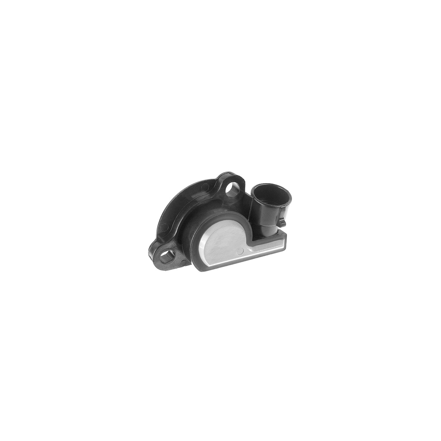 FEBI BILSTEIN Sensor, posição borboleta 17732 Sensor de posição de borboleta FEBI BILSTEIN Ford GALAXY 17732