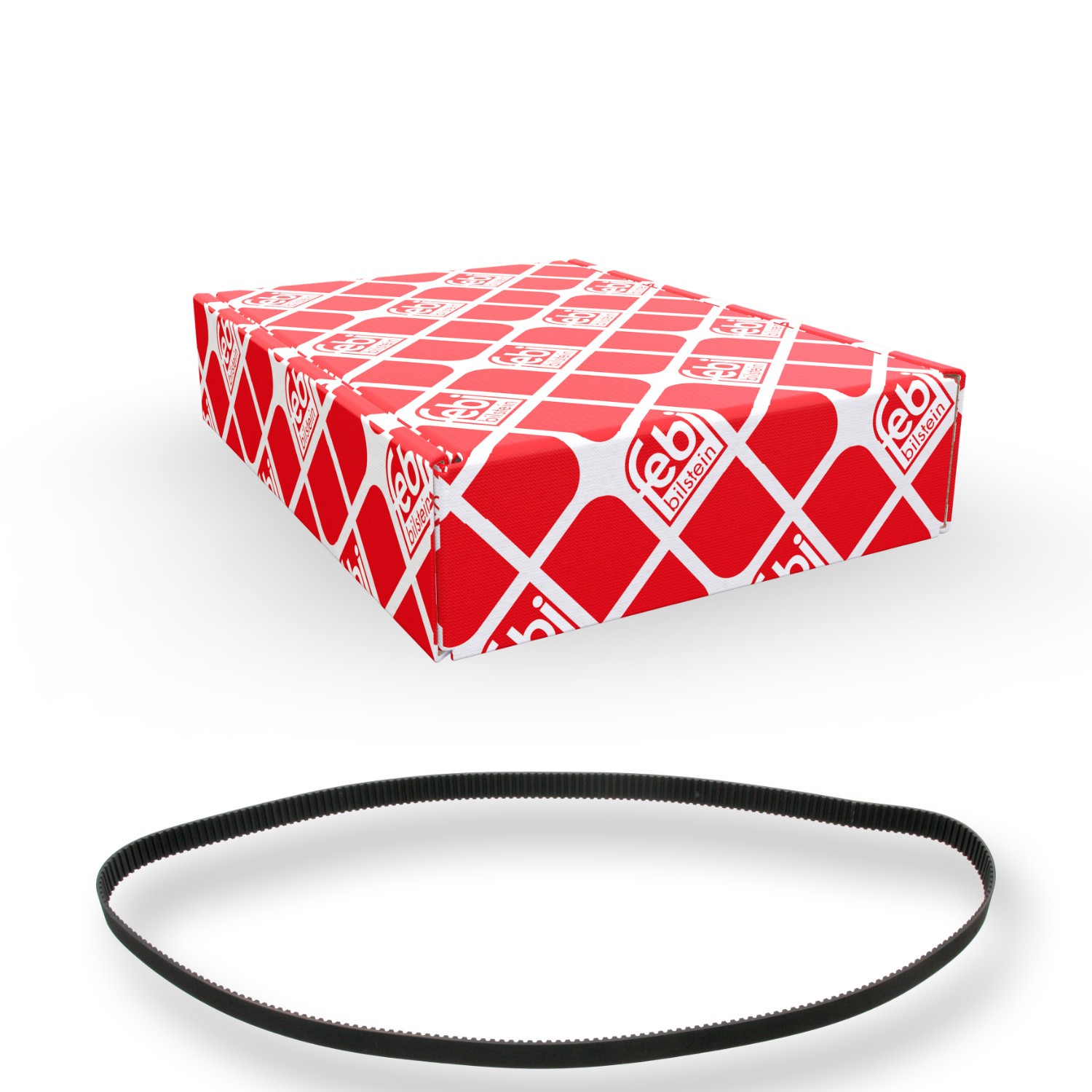 FEBI BILSTEIN Courroie de distribution 17762 FEBI BILSTEIN 17762 d'origine Courroie de distribution PEUGEOT 406 prix