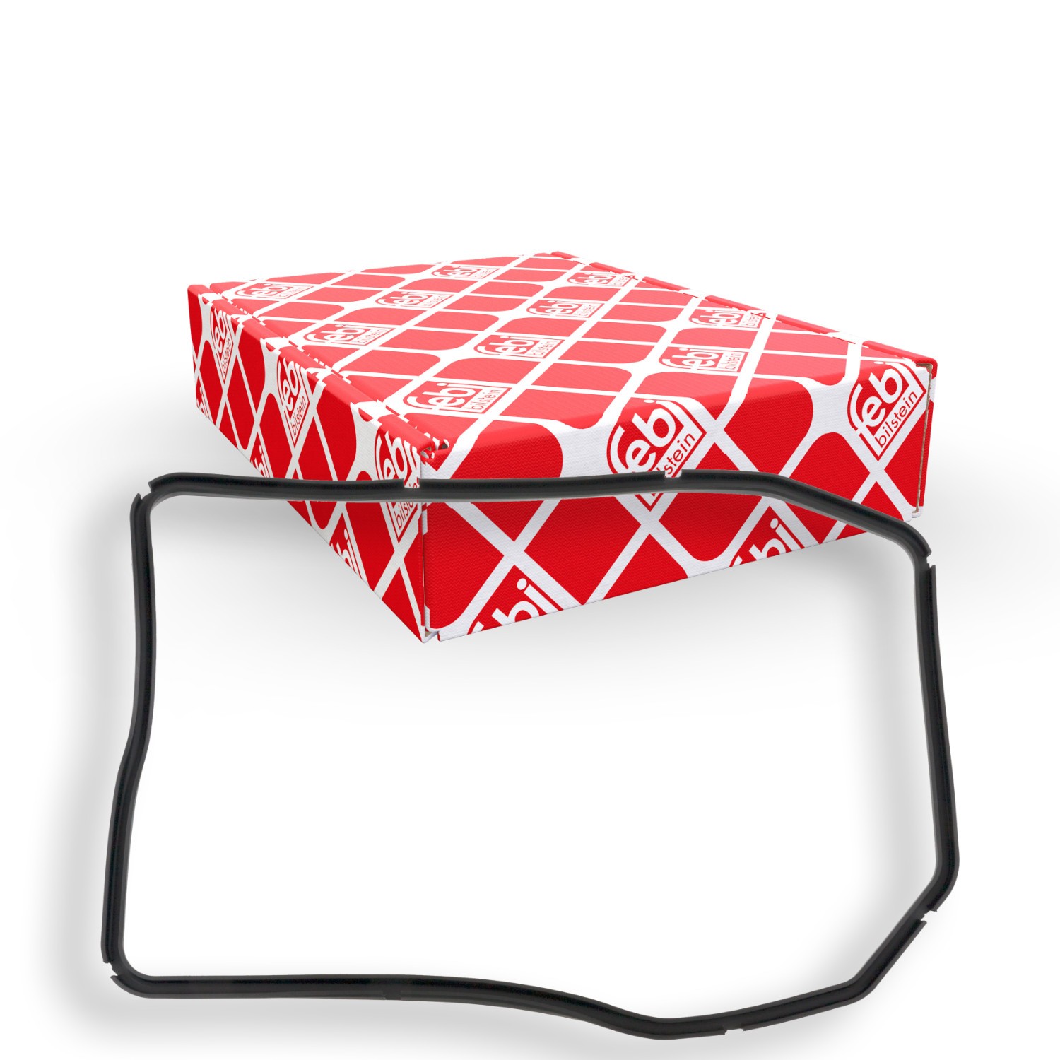 FEBI BILSTEIN Tesnenie olejovej vane automatickej prevodovky 17782 17782 FEBI BILSTEIN Tesnenie olejovej vane automatickej prevodovky Mercedes-Benz lacné