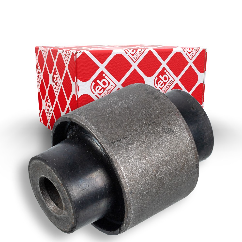 FEBI BILSTEIN Puks 17839 Õõtshoova puks FEBI BILSTEIN Honda HR-V 17839