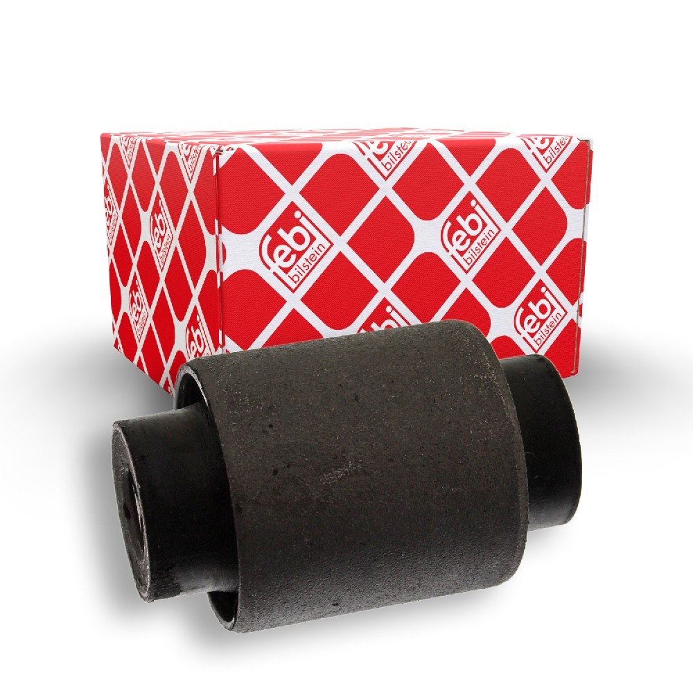 FEBI BILSTEIN Draagarmrubber 17841 FEBI BILSTEIN 17841 Draagarmrubbers Civic X Hatchback (FC,FK) originele prijs
