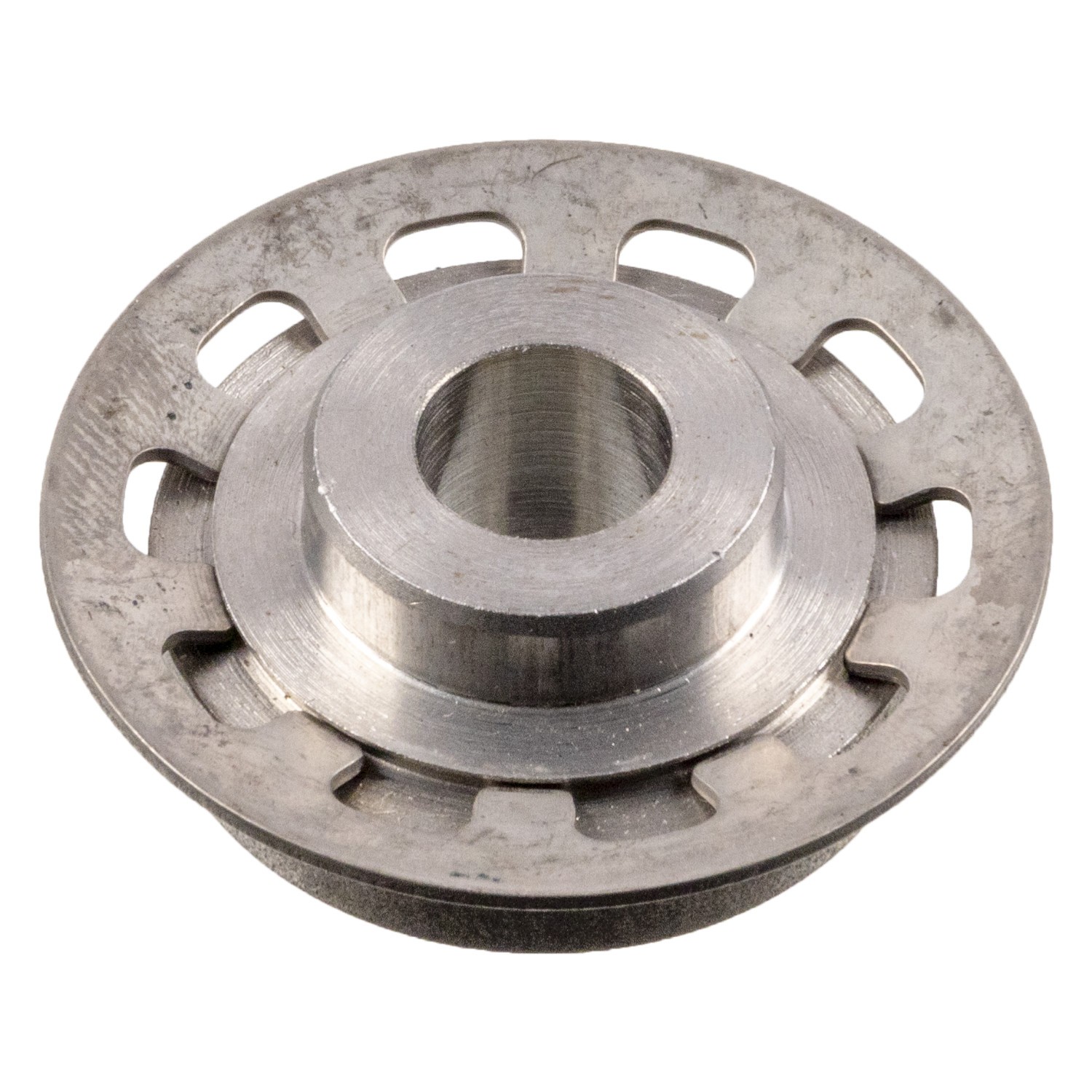 FEBI BILSTEIN Pakking, inspuitpomp 17901 Pakking, inspuitpomp FEBI BILSTEIN MATRIX 17901 goedkoop