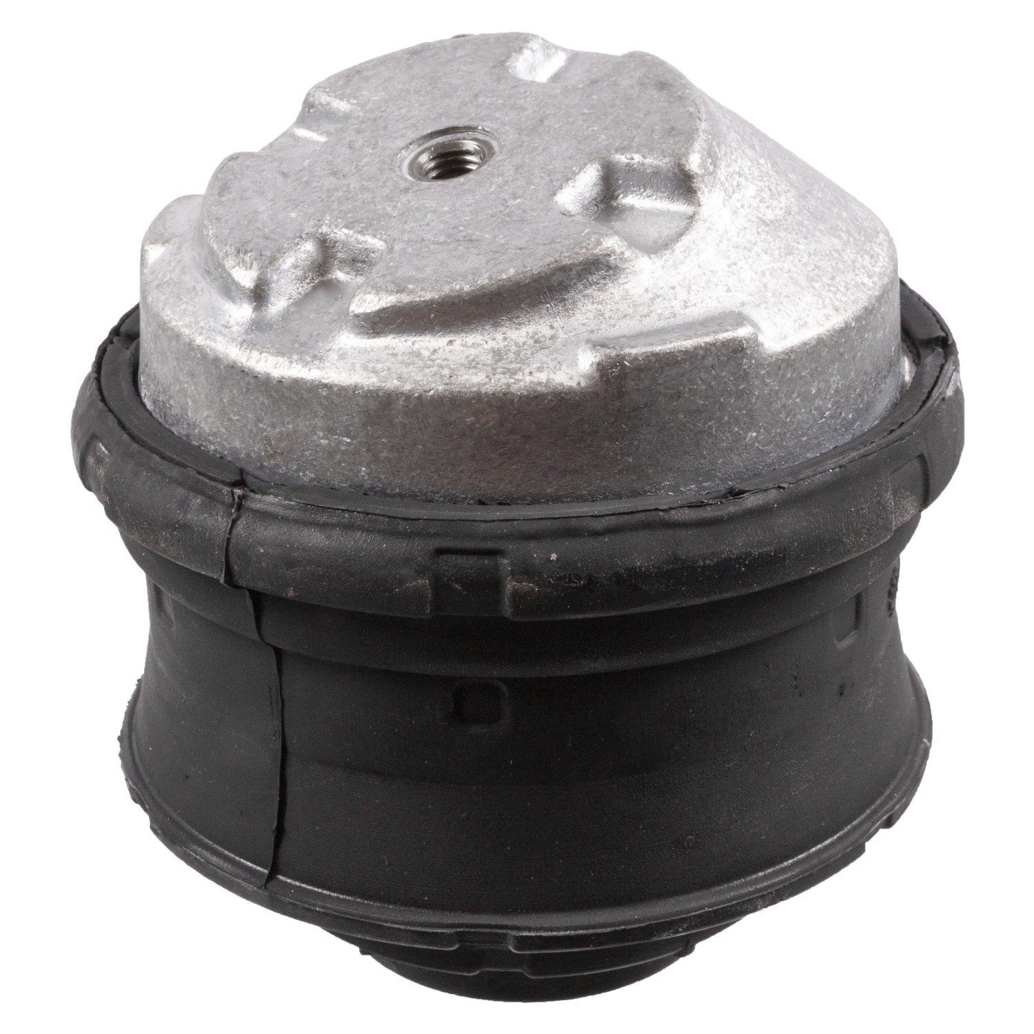 FEBI BILSTEIN Supporto motore 17957 FEBI BILSTEIN 17957 Supporto motore