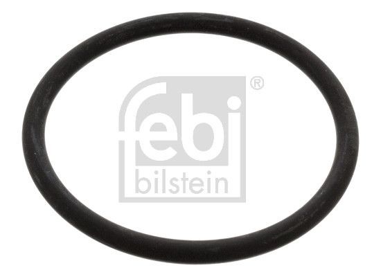 FEBI BILSTEIN Blīve, Termostats 17966 17966 Termostats blīve TOYOTA C-HR FEBI BILSTEIN
