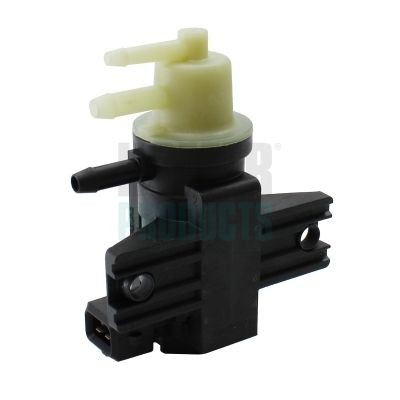 HOFFER Capteur de pression, turbocompresseur 80299030 80299030 HOFFER Électrovanne Mercedes-Benz pas cher