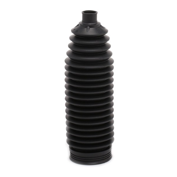 FEBI BILSTEIN Cuffia sterzo 18027 18027 costo Cuffia sterzo FEBI BILSTEIN CITROËN C4