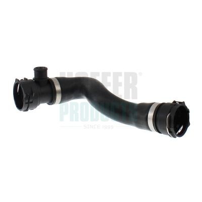 HOFFER Durite de refroidissement 8197344 BMW X5 Tuyaux d'eau de refroidissement HOFFER 8197344