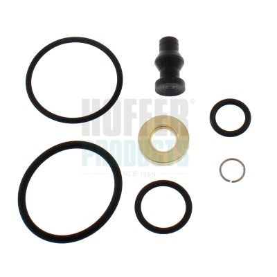 HOFFER Remondikomplekt, pump-düüs-komponent 9274 Remondikomplekt, sissepritsedüüs HOFFER 7. Seeria 9274 odav