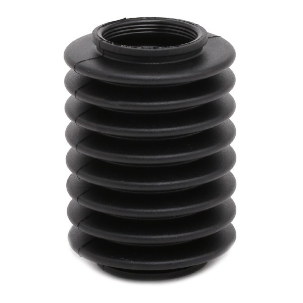 FEBI BILSTEIN Stuurhuishoes 18042 FEBI BILSTEIN 18042 Stuurhuishoes MICROCAR kosten originele