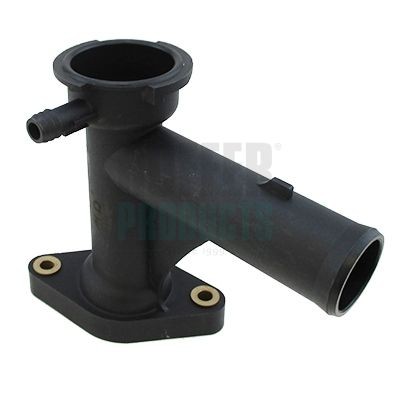 HOFFER Jahutusvedeliku flants 93227 Jahutusvedeliku flants OPEL HOFFER 93227