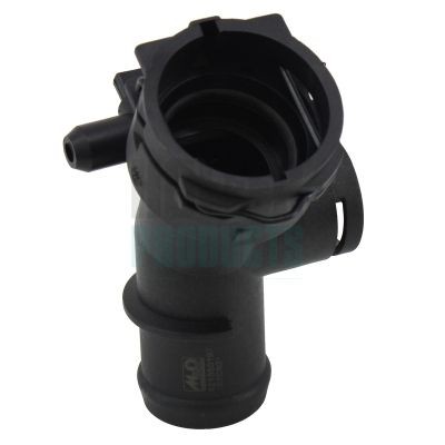 HOFFER Jahutusvedeliku flants 93558 Jahutusvedeliku flants HOFFER OPEL 93558