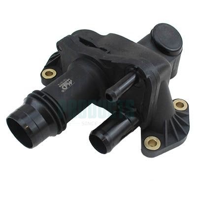 HOFFER Kjølevæskeflens 93560 HOFFER Kjølevæskeflens LAND ROVER 93560