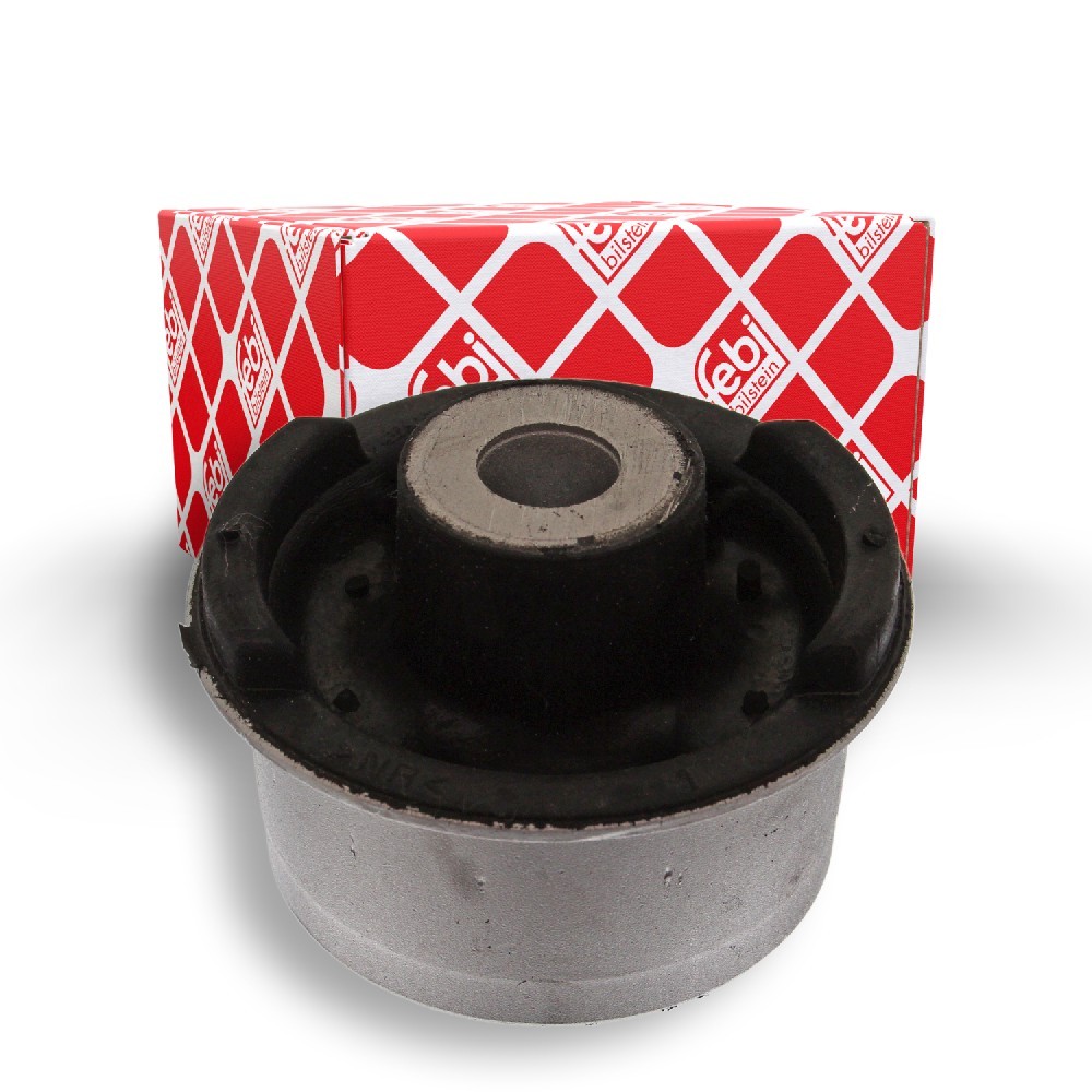 FEBI BILSTEIN Έδραση, ψαλίδι 18073 18073 Συνεμπλοκ ψαλιδιου MERCEDES-BENZ GLS FEBI BILSTEIN