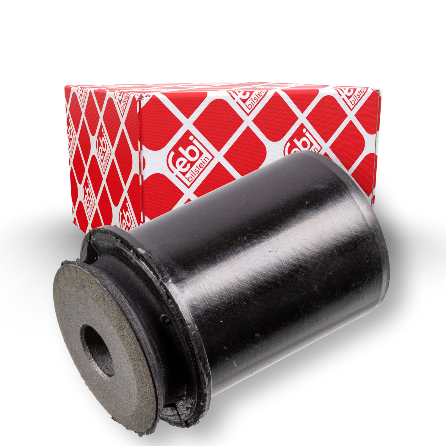 FEBI BILSTEIN Έδραση, ψαλίδι 18074 18074 Συνεμπλοκ ψαλιδιου MERCEDES-BENZ GLS FEBI BILSTEIN