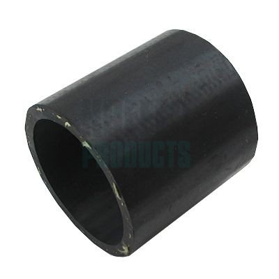 HOFFER Ελαστ. σωλ. αέρα υπερπλήρωσης 96049 HOFFER 96049 γνήσια Ελαστικός σωλήνας αέρα υπερπλήρωσης SEAT INCA τιμες