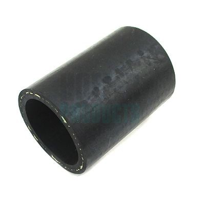 HOFFER Hadica plniaceho vzduchu 96052 Hadica plniaceho vzduchu HOFFER GALAXY 96052 lacné