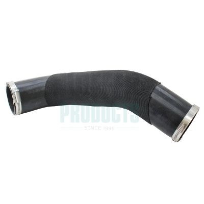 HOFFER Ladeluftslange 961046 961046 Ladeluftslange HOFFER OPEL INSIGNIA
