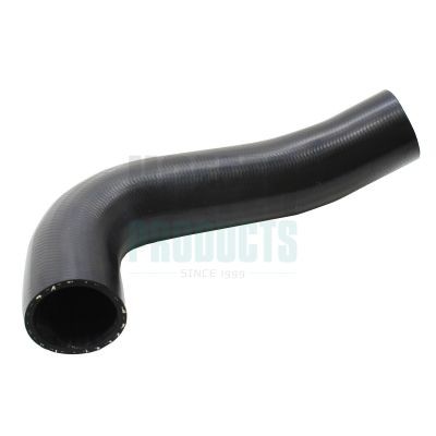 HOFFER Ladeluftslange 961091 Intercooler rør HOFFER Opel INSIGNIA 961091