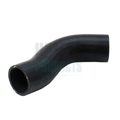 HOFFER Pūtes sistēmas gaisa caurule 961115 HOFFER 961115 orģinālās Pūtes sistēmas gaisa caurule Alfa Romeo 166 936 cena