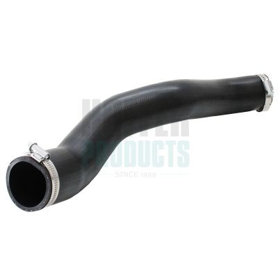 HOFFER Ladeluftslange 961134 Intercooler slange HOFFER i30 961134 billige