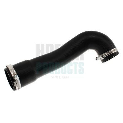 HOFFER Pūtes sistēmas gaisa caurule 961152 HOFFER 961152 Pūtes sistēmas gaisa caurule SAAB 9-3 Universālis (YS3F) 2.0 t XWD 220 ZS 2013