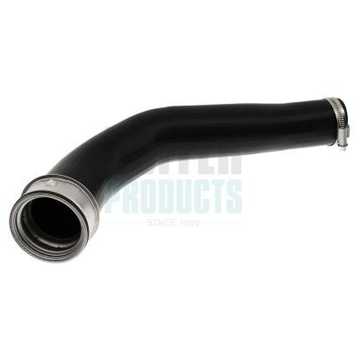 HOFFER Przewód powietrza doładowujacego 961168 HOFFER 961168 Przewody / węże JEEP GRAND CHEROKEE 3 (WH, WK)