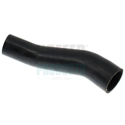 HOFFER Ladeluftslange 961176 HOFFER 961176 Ladeluftslange JAGUAR XJ Sedan (X351) billig