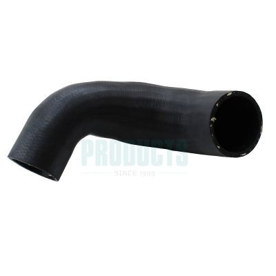 HOFFER Tubo flexível do ar de sobrealimentação 961184 961184 Tubo turbo HYUNDAI SANTA FE HOFFER