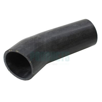 HOFFER Flessibile aria alimentazione 961211 HOFFER 961211 Tubo intercooler Hyundai i30 costo
