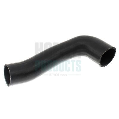 HOFFER Laadluchtslang 961247 HOFFER 961247 Leidingen JEEP CHEROKEE (XJ)