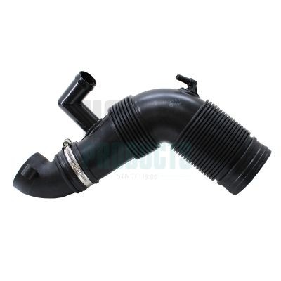Hadica plniaceho vzduchu HOFFER 961254 HOFFER 961254: Hadica plniaceho vzduchu Seat IBIZA 2024
