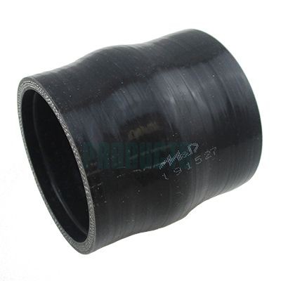 HOFFER Laddluftslang 96133 96133 HOFFER intercooler slang CITROЁN XSARA